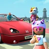 XDRP Mod Apk 0.1.1 [Unlocked]