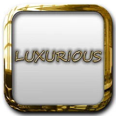Luxurious Multi Theme