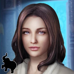 Haunted Hotel 19: Lost Time Mod Apk 1.0.4 [Unlocked][Full]