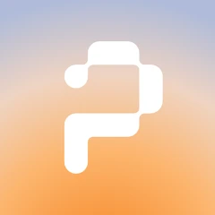 Psiphon Pro APK