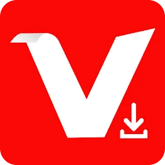 All Video Downloader - HD & 4K
