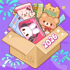 Dreamy Room APK