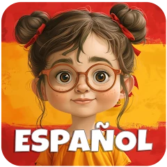 ABC de España: Aprende Jugando Мод apk