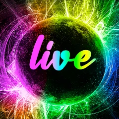 Live Wallpapers HD & Ringtones