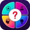 Quiz - Offline Quiz Games