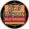 Kim Milyoner