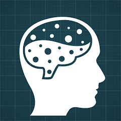 IQ Test Brain Training Riddles