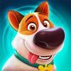 Time Blast Mod Apk [Remove ads][Unlocked]