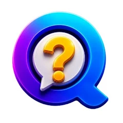 Quizys: Play Quiz Games & Earn