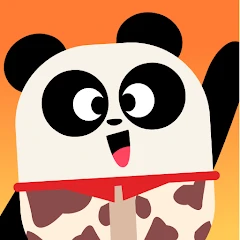 Lingokids - Aprender Jugando APK