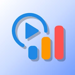 Pingmon: Ping Test & Monitor