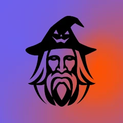 Leonardo.Ai - Image Generator Mod Apk 1.1.7 [مفتوحة][علاوة][طليعة]