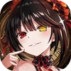 Date A Live: Spirit Echo