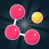 Dots All
