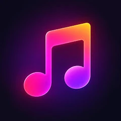 Music Player-MP3, Audio Player