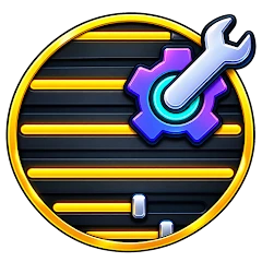 Sensitivity Tool