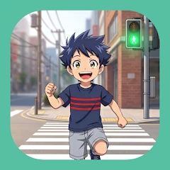 LETS SIGNAL Mod Apk 1.2.9 [ازالة الاعلانات][Mod speed]