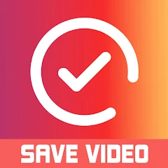 KW Video Saver - Save Videos