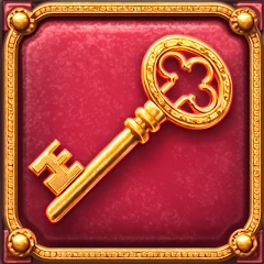 Escape Game: 100 Doors Tales