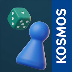 KOSMOS Helper App