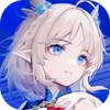 Ex Astris