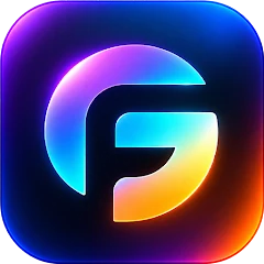 FlixGen: AI Video, Photo Maker
