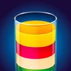 Water Sort Puzzle — Love Water