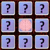 Memory Match Infinite