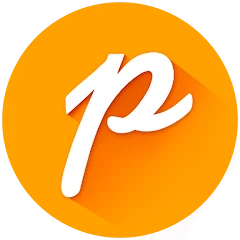 Posters قوالب تصميم محرر الصور Mod Apk 1.4.32.206 [مفتوحة][علاوة][Optimized]