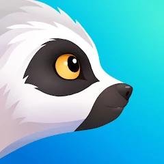 Lemur Browser: Web Extensions
