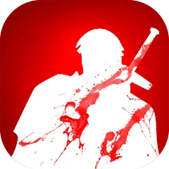 Elysium Infinity Mod Apk [Mod Menu]