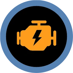 DtcFix OBD2 Fault Diagnostic Mod apk