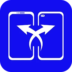 Smart Switch - Files Transfer