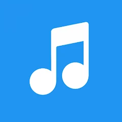 Hi-Fi Music Player