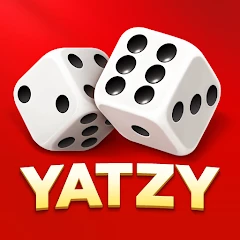 Yatzy - Classic Dice Game
