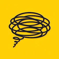 Psychological tests & quizzes Mod apk