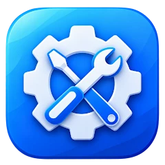 Shortcutter 2: Quick Settings