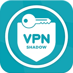 Shadow VPN – Secure VPN Proxy