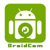 DroidCam Mod apk