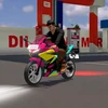 Geng Motor Multiplayer APK
