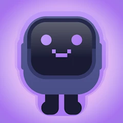 Mimo: Codificar/Programar APK