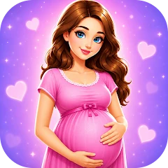 Kids Daycare & Baby Care