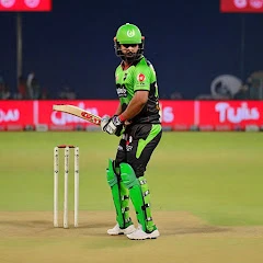Pakistan T20 Cricket Games 3D Mod Apk [Remove ads]