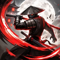 Shadow Fight 3 - Lucha RPG 3D APK