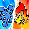 Merge Clash