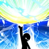 Star Vanisher Mod Apk 1.6.6 [شراء مجاني][Mod speed]