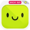 Bricky Boy
