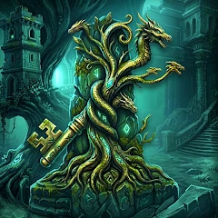 Escape Room: Grim of Legacy 2 Mod Apk 10.4 [Remove ads][Mod speed]