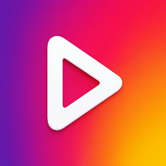 Music Player - Audify Player Mod apk