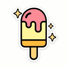 Wallcandy - Unique Wallpapers